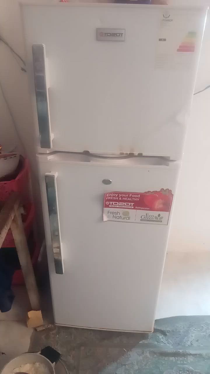 البيع ***********
