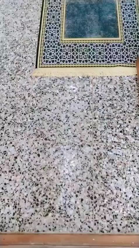 السلام عليكم بيت 75مترر خلفية طابق واحد بناء حديث وكامل كاشي وسيراميك والارضية رفت الرواد الحاكية للبيع او للمراوس بكاع 100 مترر بل رواد او الصابيات للاستفسار ***********
