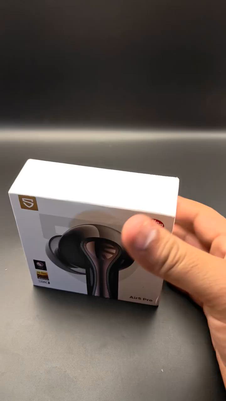 ساوند بيتز Air5 Pro اخر اصدارتت ساوند بيتز ابحث عليه وتعرف مواصفاته موديل 2025


**إذا كنت صاحب هذا الإعلان وتريد حذفه لأي سبب، رجاءا أرسل رسالة إلى الدعم الفني**