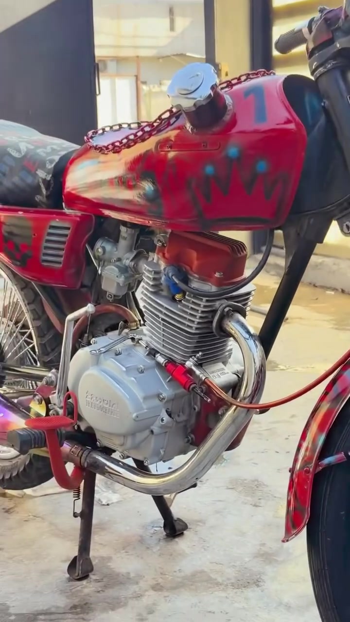 مكاني بغداد الغزالية ب500
***********
