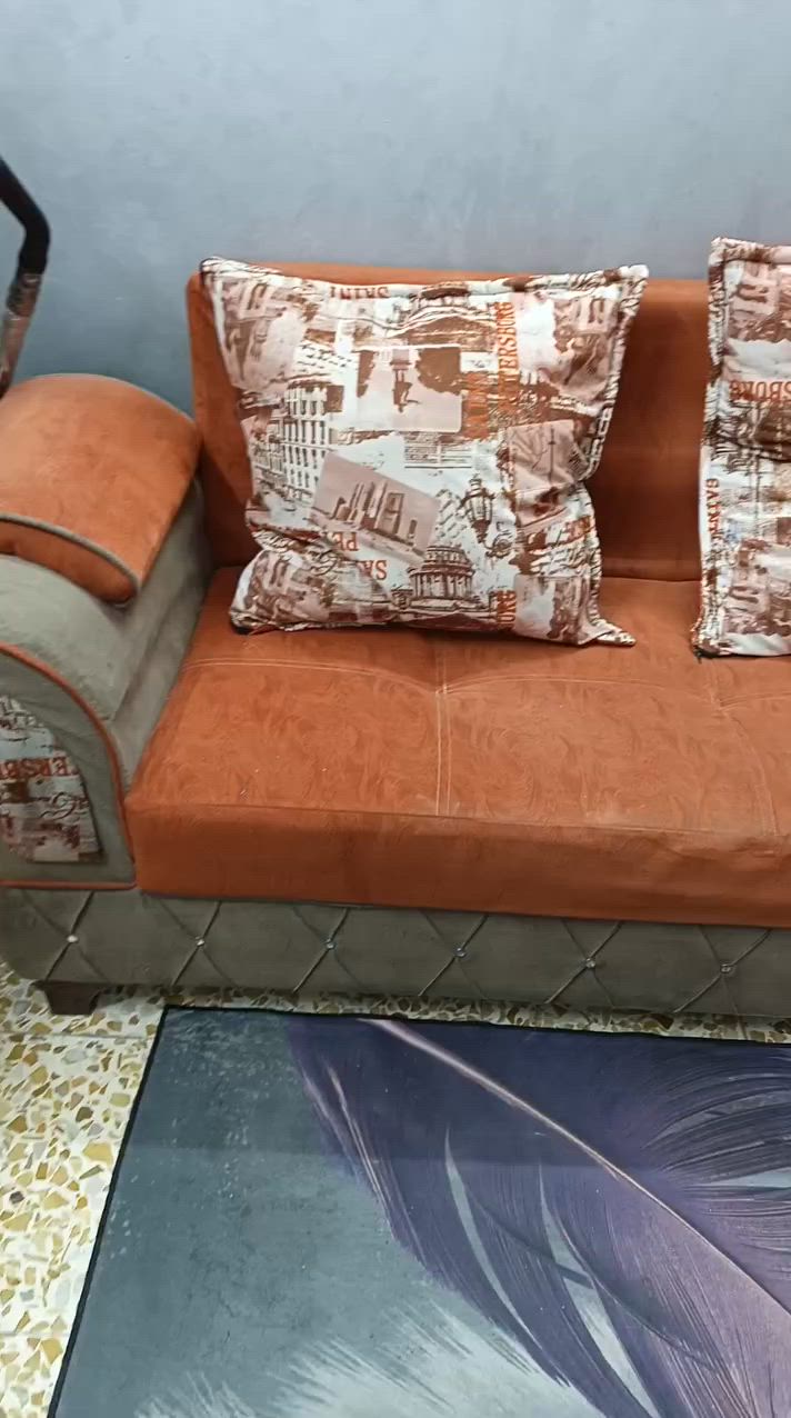 مكان بغداد


**إذا كنت صاحب هذا الإعلان وتريد حذفه لأي سبب، رجاءا أرسل رسالة إلى الدعم الفني**