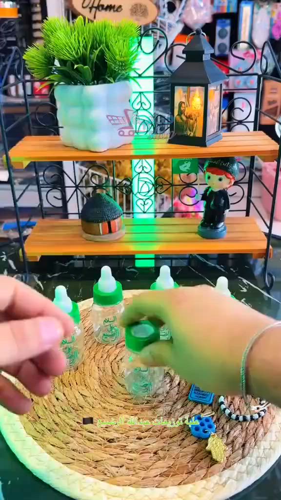 #توزيعات #محرم


**إذا كنت صاحب هذا الإعلان وتريد حذفه لأي سبب، رجاءا أرسل رسالة إلى الدعم الفني**