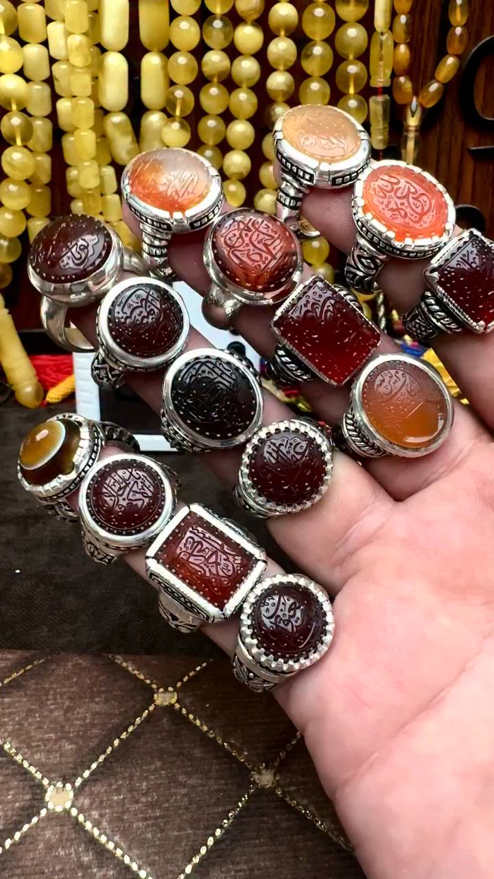 اسمع إلى الآخر المراسله فقط فقط واتساب يحول واتساب اضغط على الرابط https://iwtsp.com/9647755594581


**إذا كنت صاحب هذا الإعلان وتريد حذفه لأي سبب، رجاءا أرسل رسالة إلى الدعم الفني**