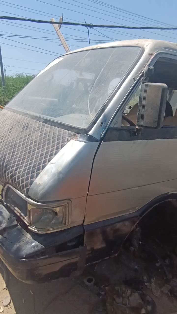 ادوات كيا بستا شنو تريد موجود اسعار مناسبه جدا
عنوان بابل الحله

***********
