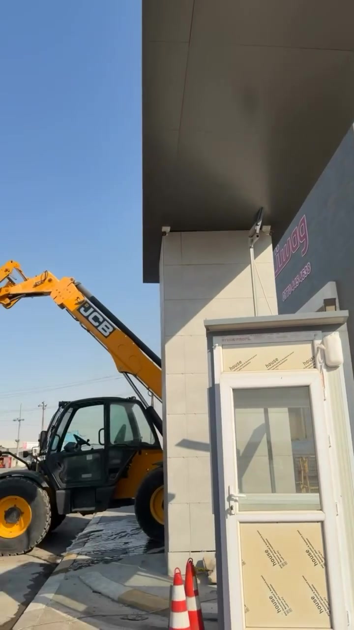 Sabr Jcb 
مكان سناحة شيمالية سناحة جديدة 
*********** 
*********** 
***********
