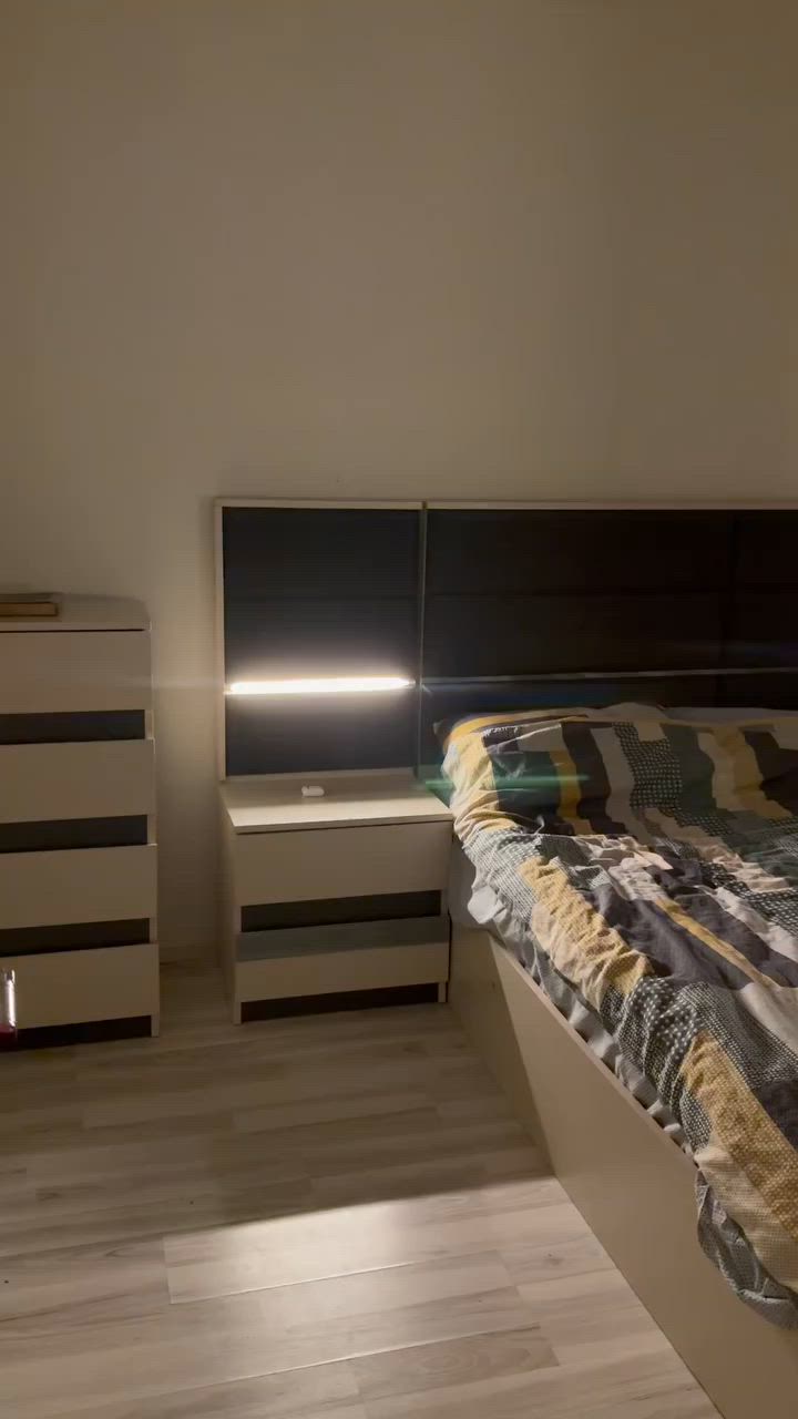 غرفة نوم تركيه 8قطع
قفل 400$مكاني لالاف ستي


**إذا كنت صاحب هذا الإعلان وتريد حذفه لأي سبب، رجاءا أرسل رسالة إلى الدعم الفني**