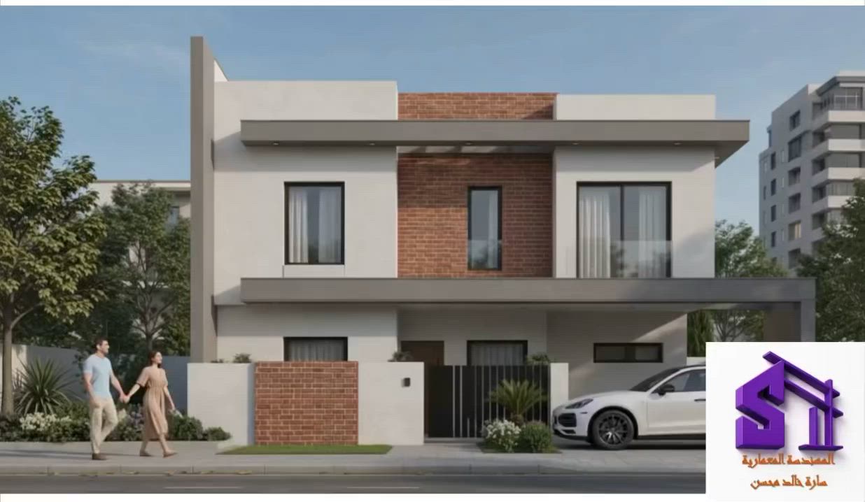 تصميم مودرن بتداخل الاصباغ والجفقيم.
واتساب :***********
