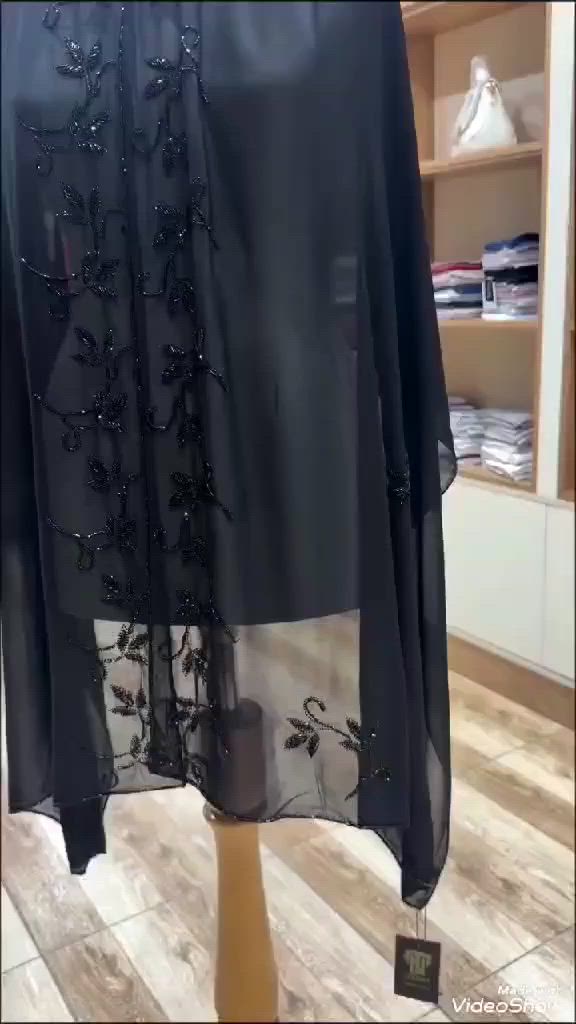 شـال جـرجـيـت 🔥 
تـطـريـز قـصـب يـدوي 🔥
 

حواء للشالات والذهب البرازيلي  😍 
أم الخيل قرب مرطبات جيلاتو 💖


**إذا كنت صاحب هذا الإعلان وتريد حذفه لأي سبب، رجاءا أرسل رسالة إلى الدعم الفني**