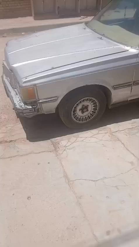 سلام عليكم سوبر مكينة وكير بالكرتون ثنين ونص السيارة ماندل رعيهة السعر 15 وبيهة مجال ***********
