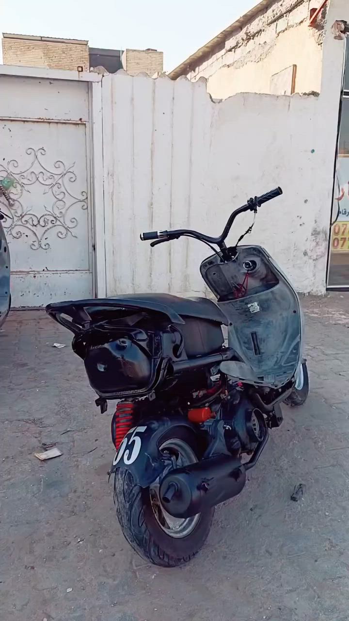 ماكس منغولي حربيه مال لعب البيع مستعجل السعر 200 كربلاء حي الغدير
***********
