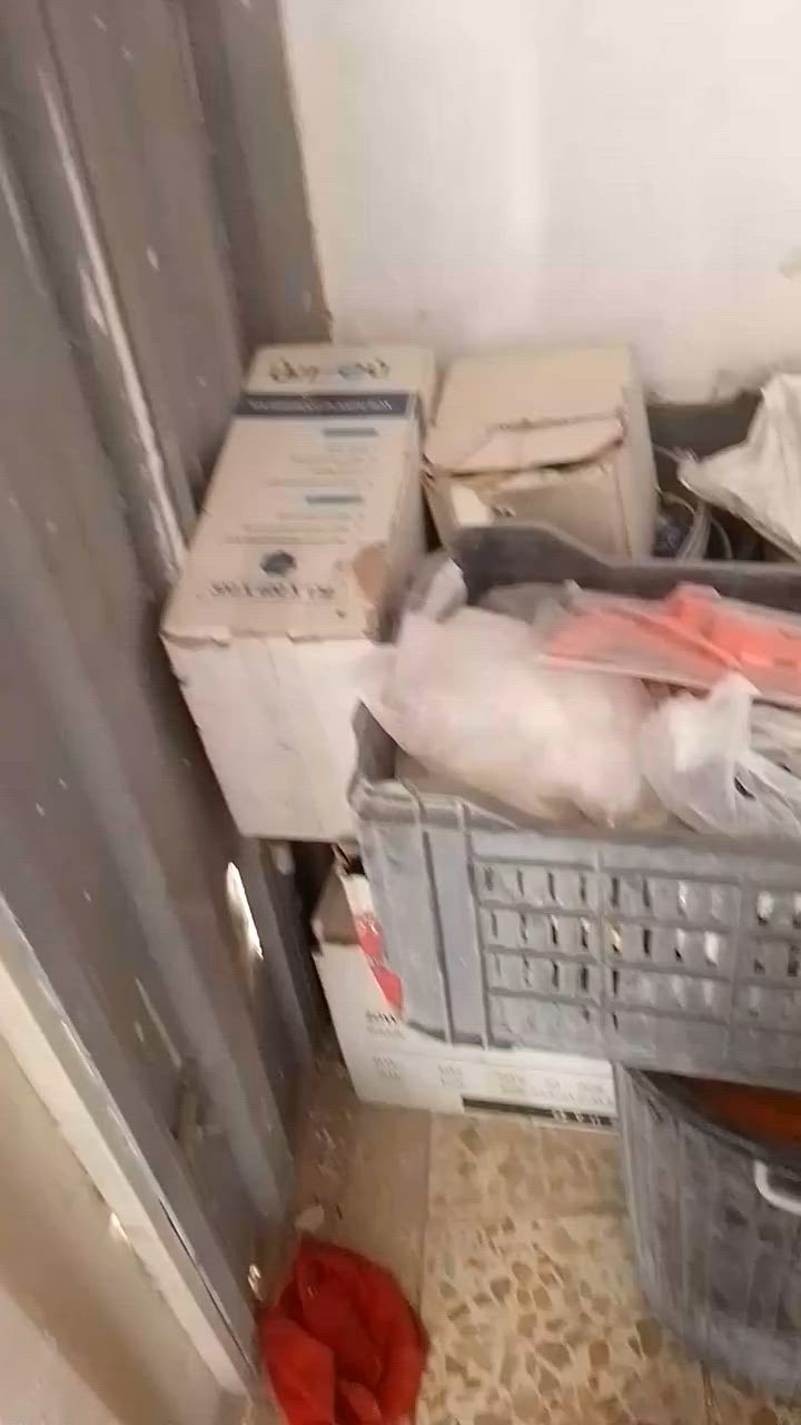 غرام انشائيه للبيع ابيعهن قوتره مكاني كربلاء اتصل لهذا الرقم ***********
