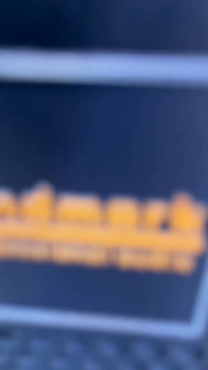 عرض العروض من ابو محمود💪🏻🧿سماعه15بوصه باور RCFستار كارته ،ترنس،4ic 👌🏼بدل10000ب8900 لمدة شهر،يوجد شحن لجميع المحافظات للاستعلام"01114000687”


**إذا كنت صاحب هذا الإعلان وتريد حذفه لأي سبب، رجاءا أرسل رسالة إلى الدعم الفني**
