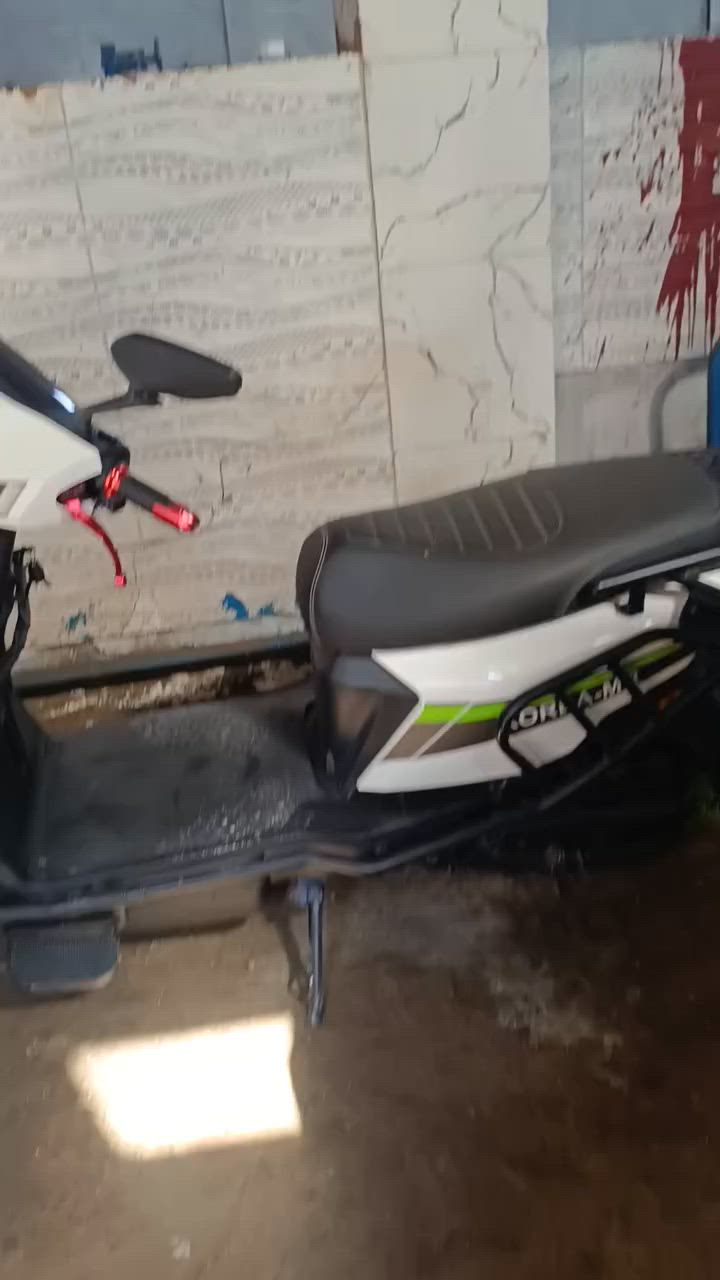 دراجه شحن للبيع سعر 625وبي مجال


**إذا كنت صاحب هذا الإعلان وتريد حذفه لأي سبب، رجاءا أرسل رسالة إلى الدعم الفني**