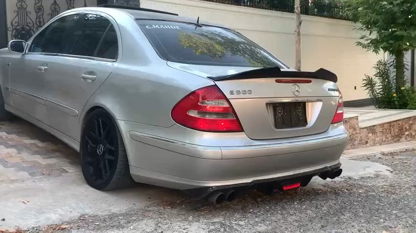 E550 🚀


**إذا كنت صاحب هذا الإعلان وتريد حذفه لأي سبب، رجاءا أرسل رسالة إلى الدعم الفني**