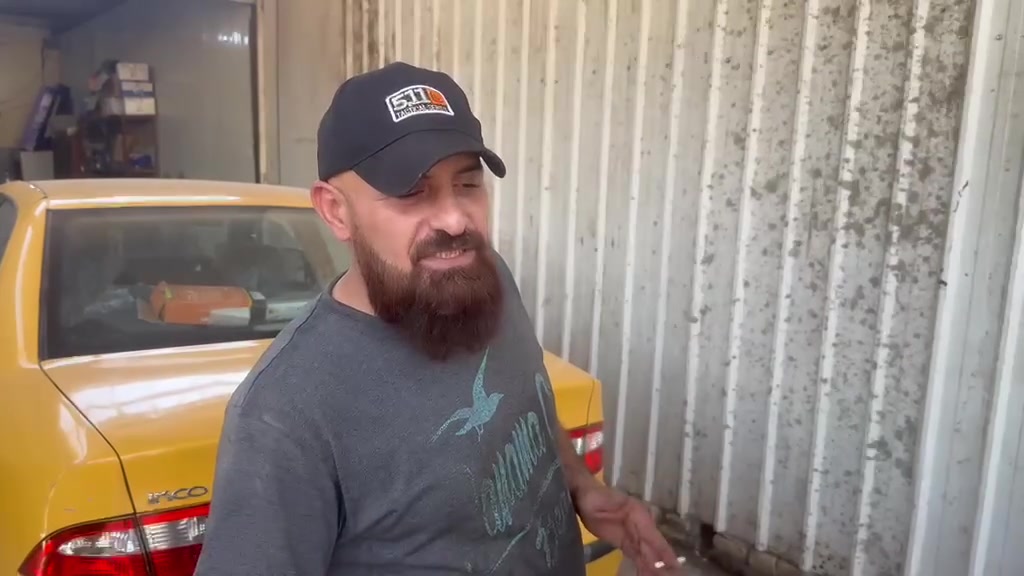 حماوة بارص  موديل. 22 من اكثر من النص الي ربع . اخي الكريم اعمل واستبدل وشخص صح. تاخذ نتيجه صحيحه.من 
امبراطورية عشاق سمند بغداد 
الادارة ابو فهد الحيالي 
***********
***********
@الجميع 
@إشارة
