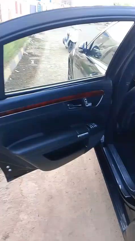 مارسدس كفاله كص وحادث 8سلندر S500 وارد ياباني
فول مواصفات باب طويل رئاسي ب75 وبيه مجال
وترهم مراوس حسب القناعه 
السياره بلعماره ***********
