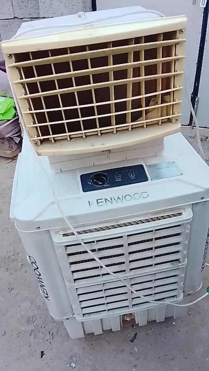 للبيع على الفحص 3 سرع الحسينيه السكلات


**إذا كنت صاحب هذا الإعلان وتريد حذفه لأي سبب، رجاءا أرسل رسالة إلى الدعم الفني**