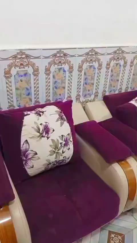 السلام عليكم للبيع 
سبب البيع ننتقل لغير مكان 
تخم تركي درجة أولى طبي لون بنفسجي مطعم بصحراوي يدات صاج 
مع طبلات سيتين عدد 8 طبلات خشب 
معارض عدلل ثنين واحد MPF والثاني صاج 
للاستفسار خاص أو *********** بي واتساب
