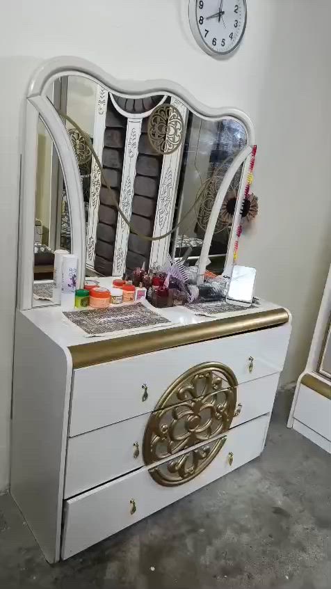 للبيع غرفه تركيه
السعر ٧٠٠
موصل الفاروق


**إذا كنت صاحب هذا الإعلان وتريد حذفه لأي سبب، رجاءا أرسل رسالة إلى الدعم الفني**