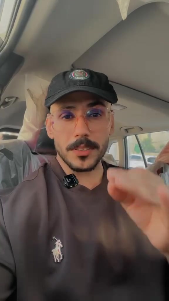 دورة المراجعه المركزه المجانيه... مجاناً.... مجاناً لماده الكيمياء
طريقك الاخير للنجاح طلابي يعرفون مراجعتي شنو 😉
المقاعد محدوده جداً جداً لان محكوم بمكان للأمانة الحجز والتواصل زياره المعهد (الأمين /النواب /تقاطع السفير)  او الواتساب +964 770 280 9374/***********
او تلكرام @ahmedch4
