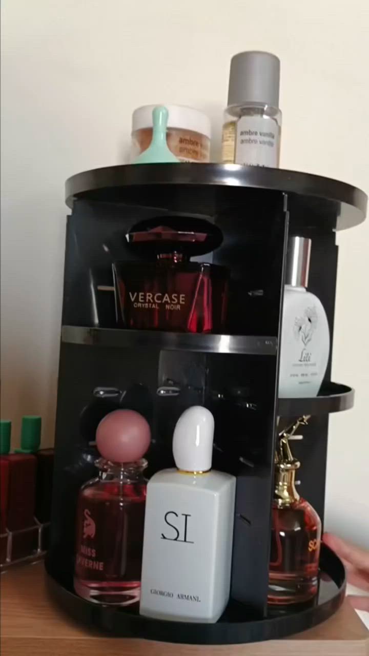 #عطور #اكسسوارات #ميكاب خرز موجود كولشي الي تردوو واسعار مناسبه 
العطور الاصليه يعني الفوحان يعني الثباتية يعني الراحه النفسيه 💕🌺🥰🥰🥰🪄✨🪄
✨العطور المميزة ذوو الثباتيه العالية 
عطور الاناقه الفواحه 💅🏼💋


**إذا كنت صاحب هذا الإعلان وتريد حذفه لأي سبب، رجاءا أرسل رسالة إلى الدعم الفني**