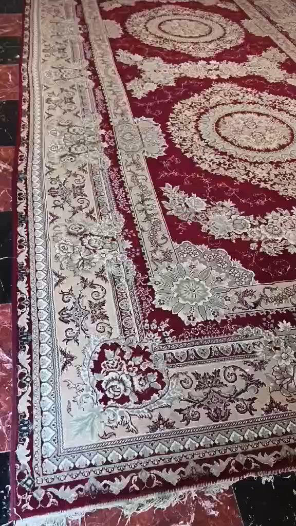 زولية للبيع ايراني قياس 6×3
مكاني كربلاء
***********
