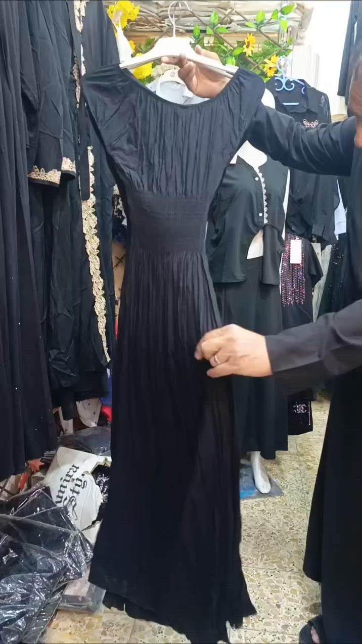 تخفيضات سعر القطعه 3000
قطعتين 5000


**إذا كنت صاحب هذا الإعلان وتريد حذفه لأي سبب، رجاءا أرسل رسالة إلى الدعم الفني**