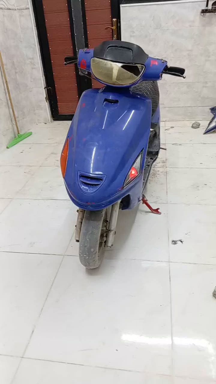 السلام عليكم دراجه فراشه للبيع سعر 250 بيها مجال مكاني بصره والخصيب قرب  مهجران قرب مدرسه الشمس حياكم الله ***********

