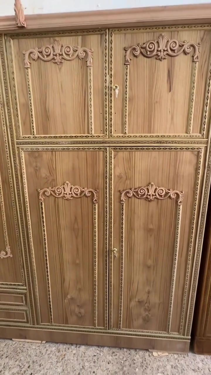 كنتور ابو الخمسه طول ٢٩٥ وارتفاع ٢٣٠ ***********
