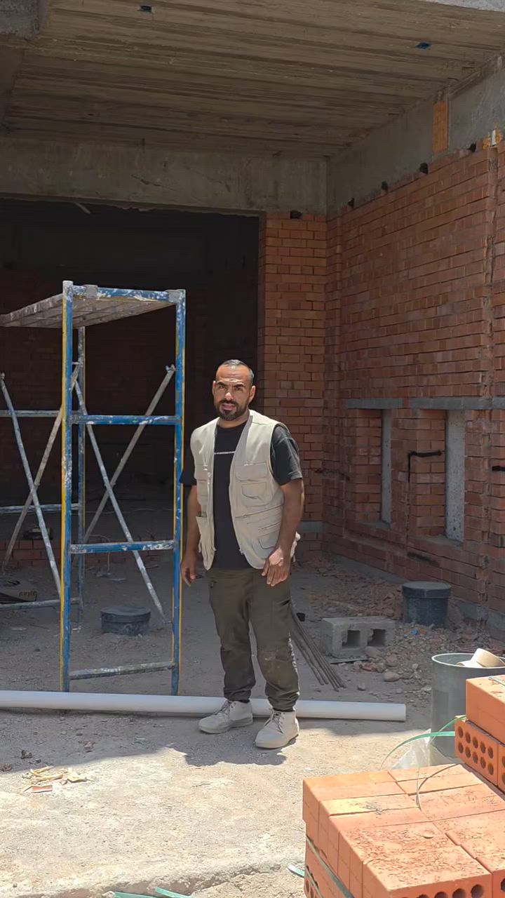 السلام عليكم 

صحيات ديالى 👷‍♂️
#تأسيس #ماء #ومجاري #كهرباء 
#ديالى   🍊
#بلدروز  
***********
