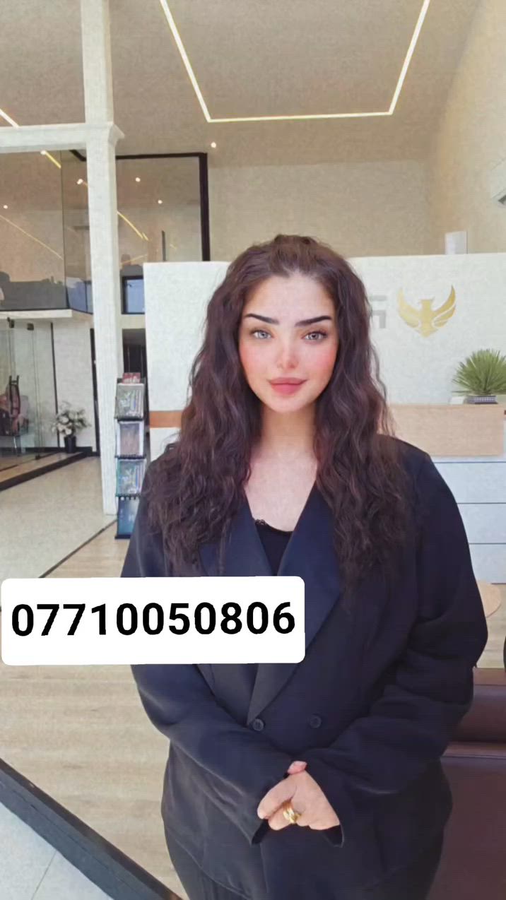 مجمع جدا راقي وشقه سعرها جدااا مناسب 
للتواصل 
زهراء 
***********
#مجمع_ابراج_النخله

