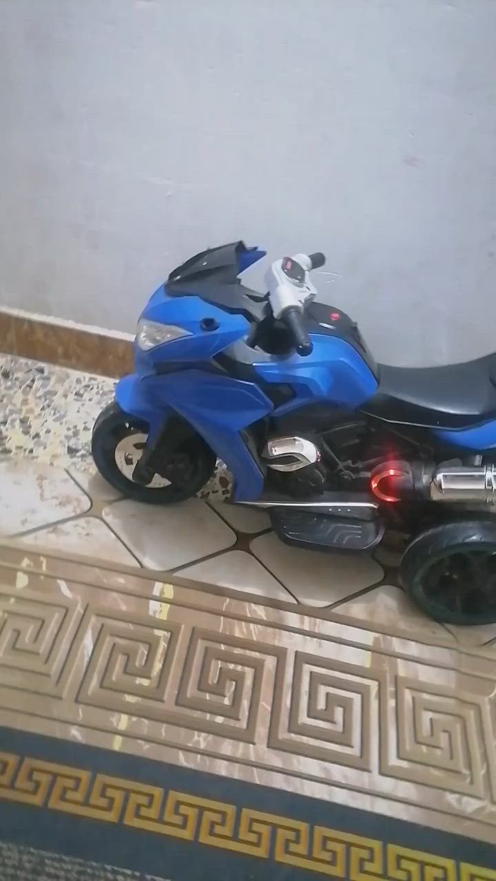 غراض منزليه نضيفه كلش للبيع كلمن وسعره اتصال هاتفي ***********
