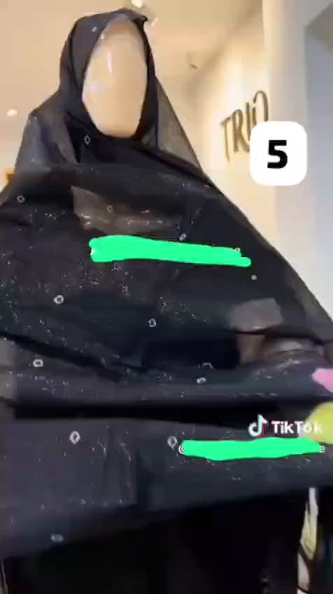 متوفرات كلا. تمنها والاتمنة مناسبة 0700726686


**إذا كنت صاحب هذا الإعلان وتريد حذفه لأي سبب، رجاءا أرسل رسالة إلى الدعم الفني**