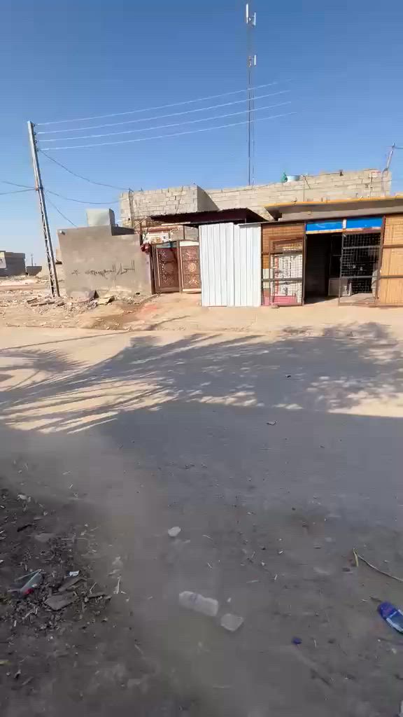 للتواصل بيت بسبع قصور400للبيع للتواصل على الرقم***********

