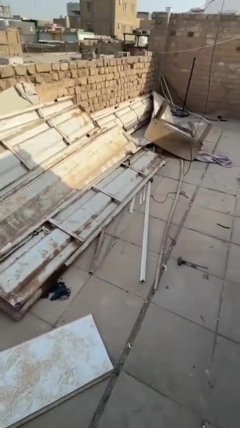 باب طول يمكن ٨ متر للبيع اتواصل وات ساب
***********
