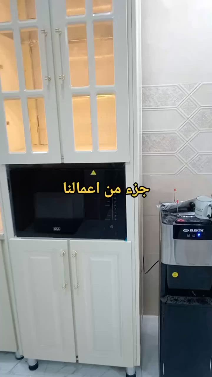 💥انسب الاسعار💥 فصال حسب الطلب ابواب🌹 شبابيك🌹 مطابخ المنيوم🌷 وhdf🌹 عنوان المعمل بغداد الدورة حي شرطة حاتم السعدون قرب منتزه نيو دي *********** واتس💥
