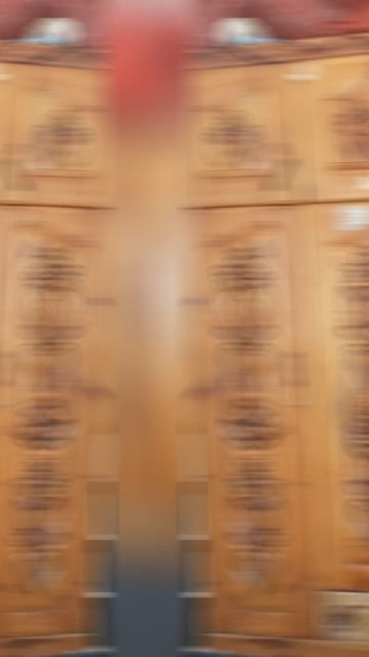 صنعاء
غرفه سويدي جددا نظيف فقط ب ١٥٠ الف


**إذا كنت صاحب هذا الإعلان وتريد حذفه لأي سبب، رجاءا أرسل رسالة إلى الدعم الفني**