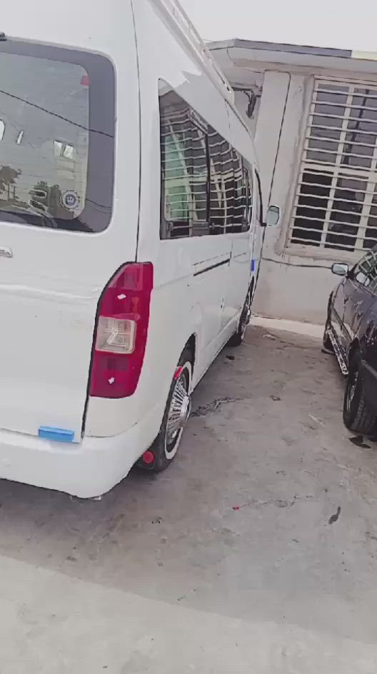 جنبي موديل 14 مكينه جمره اكسل هايسه كير مكفولات منظومه غاز تبريد محور مراوح اضافيه تخم تاير جديد قبل اسبوع شاده صدر جديد باتري وسلف دينمو قبل شهر شادهن جدد سياره بيها باب صدر صبغ بيها جوا قبق البانزين طخه بيها بل كصيره اشخط فقط مكانها بغداد دورة السعر 125بيها مجال لاتصال ***********
