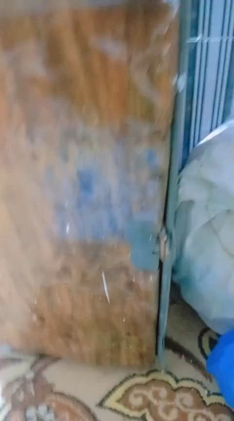 غراض البيع


**إذا كنت صاحب هذا الإعلان وتريد حذفه لأي سبب، رجاءا أرسل رسالة إلى الدعم الفني**