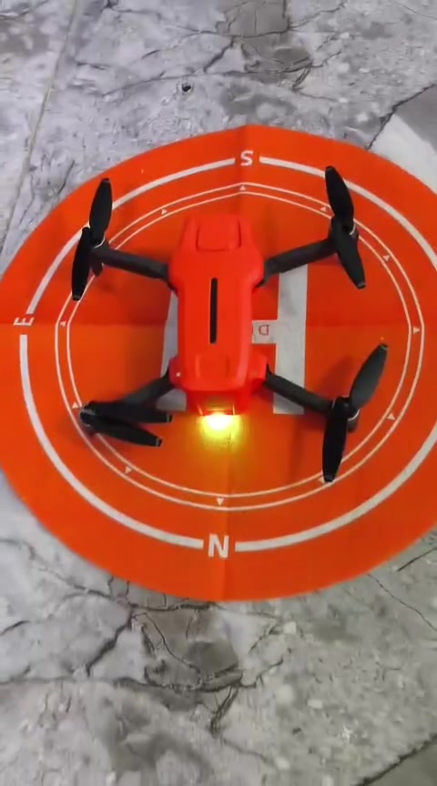 FIMI X8MINI جديد نضافه فول ملحقات كامله موصفات معروفه 325الف توصيل موجود ***********
