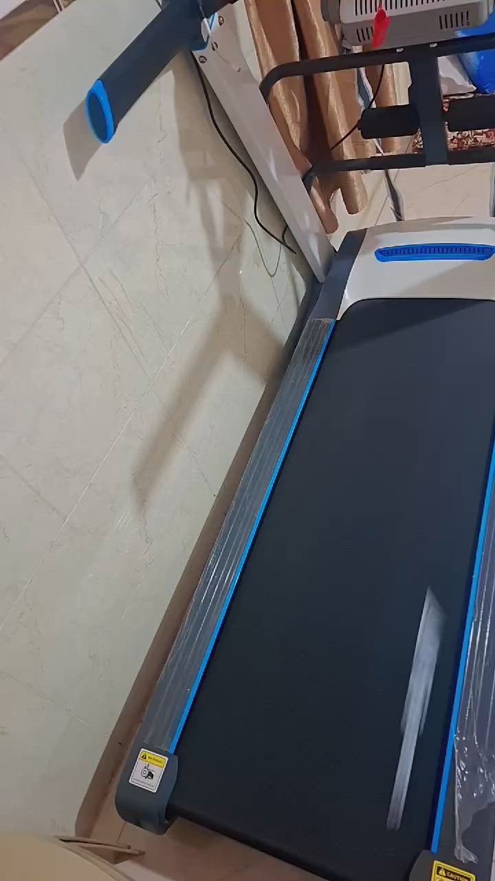 جهاز جري رياضي جبلي للبيع نضيف جدا مصار 4 اشهر من اخذته بيه قياس نبض القلب ونبض الدم والمسافة المقطوعه وشاشه كبيره وتوصيلة هتفون ورام وحزام رجاج للتخلص من دهون منطقة البطن استفسار على سعر 850 وبي مجال
رقم الهاتف ***********
مكاني بعقوبه 7نيسان
