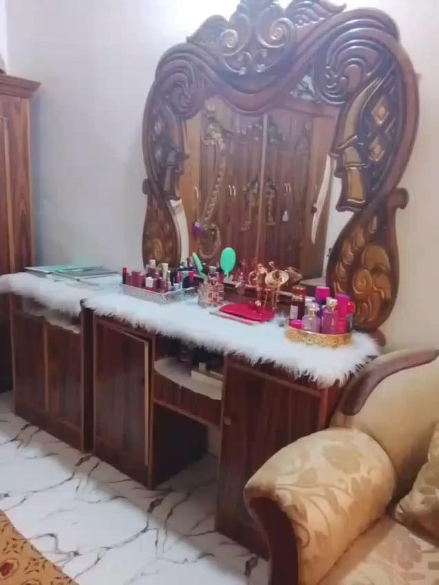 غرفه لبيع السعر 550بيه مجال


**إذا كنت صاحب هذا الإعلان وتريد حذفه لأي سبب، رجاءا أرسل رسالة إلى الدعم الفني**