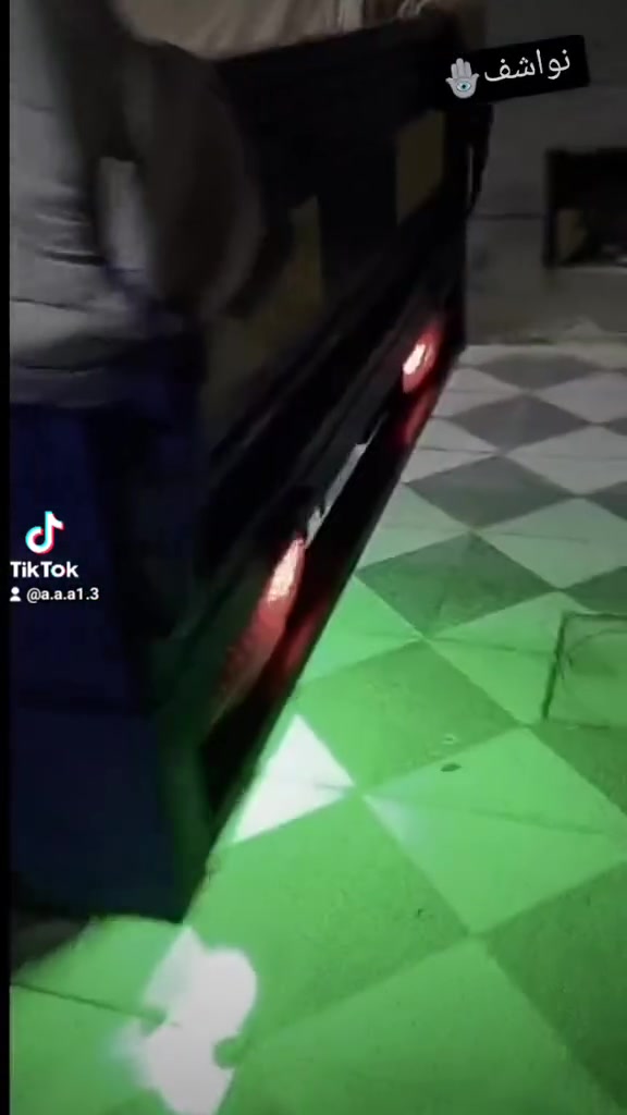 سلام عليكم👈 مكلف بنشر ستوته للبيع موديل 23 اصوليه مكفوله من كلشي الاستفسار *********** .مكان كربلاء  السعر👈 مليون و900
