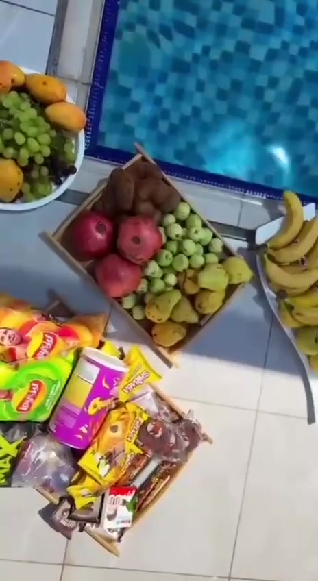 متوفر مزرعة في حي الجهاد رقم 1 علما ان مزرعه موثوق في تطبيق اجرلي للحجز والاستفسار ***********
