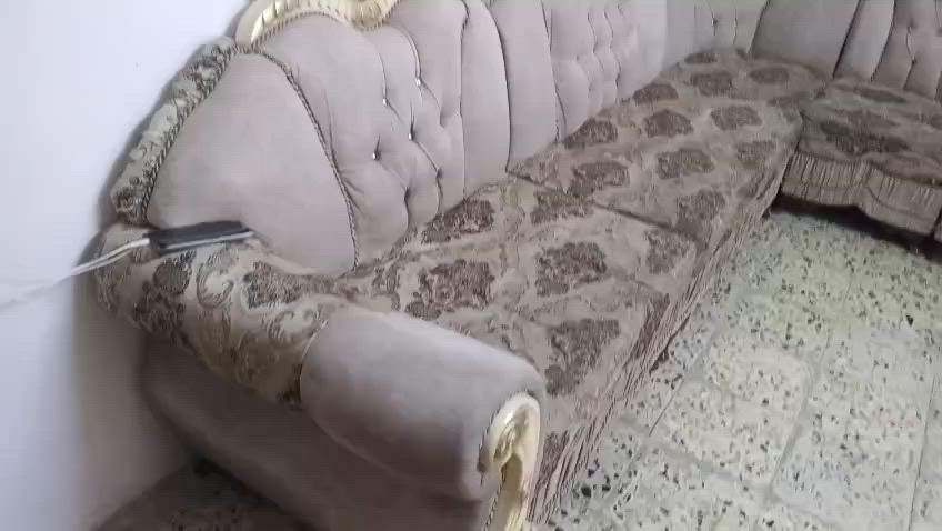 ثلاجه 14 قدم مابيهه ضرر مداخله تصليح ب١٢٠ وبيهه مجال
ديوان نظيف ب١٧٠ وبي مجال مكانهن الكاظمية


**إذا كنت صاحب هذا الإعلان وتريد حذفه لأي سبب، رجاءا أرسل رسالة إلى الدعم الفني**