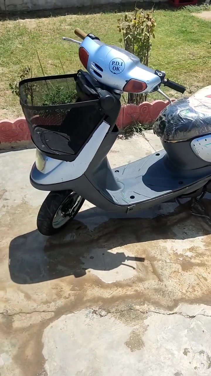 للبيع فول ياباني سعره 350 كركوك ***********

