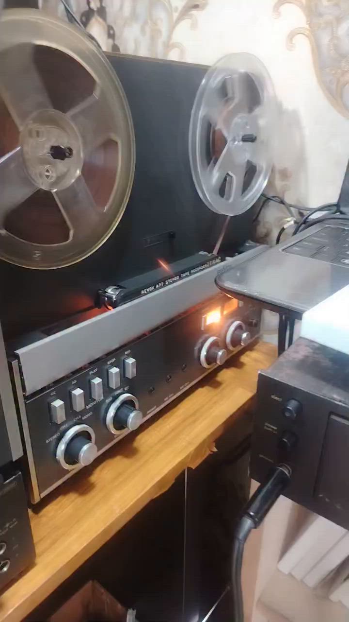 جهاز ريفوكس وجهين تسجيل جرس للبيع السعر ٤٠٠الف


**إذا كنت صاحب هذا الإعلان وتريد حذفه لأي سبب، رجاءا أرسل رسالة إلى الدعم الفني**