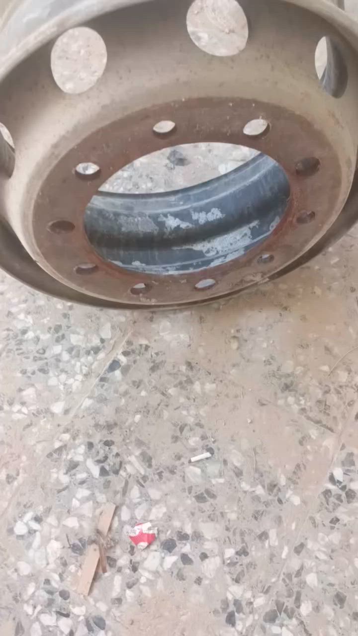 قيم واخذه نجف مكانه


**إذا كنت صاحب هذا الإعلان وتريد حذفه لأي سبب، رجاءا أرسل رسالة إلى الدعم الفني**