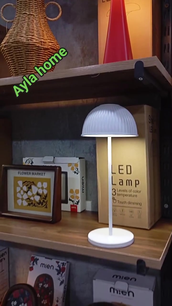 Ayla home هەموو شتیکی ناو ماڵ بەردەستە بە کوالیتی تورکی
***********
