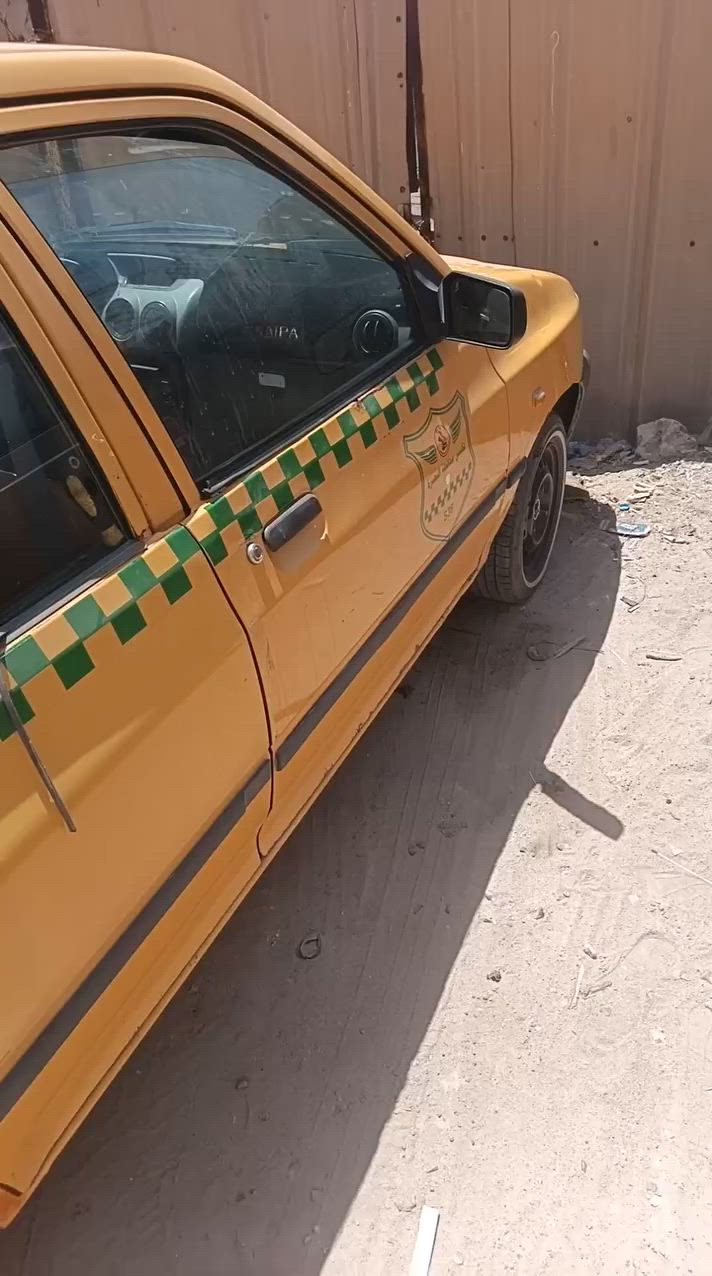 سلام عليكم سايبه للبيع السعر 25 مكاني بصره ابو الخصيب حمدان مديل 15 رقمي واتساب ***********
